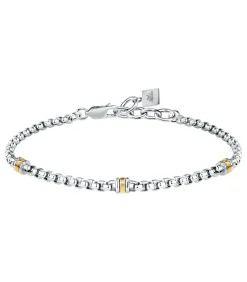Bracelet GOLD
