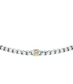 Bracelet GOLD