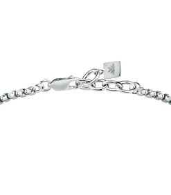 Bracelet GOLD