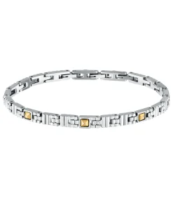 Bracelet GOLD