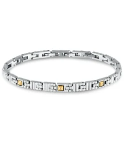 Bracelet GOLD