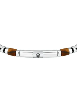 Bracelet ICONIC