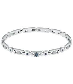 Bracelet ICONIC