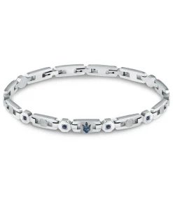 Bracelet ICONIC