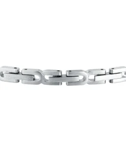 Bracelet ICONIC