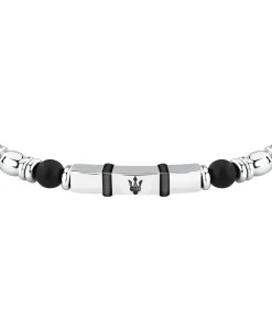 Bracelet ICONIC