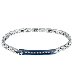 Bracelet ICONIC