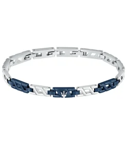 Bracelet ICONIC