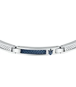 Bracelet ICONIC