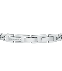Bracelet ICONIC