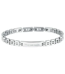 Bracelet ICONIC