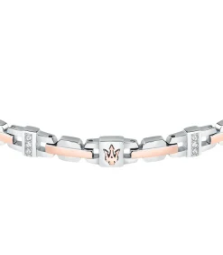 Bracelet ICONIC