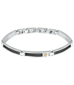 Bracelet ICONIC