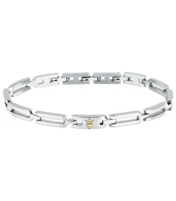 Bracelet ICONIC