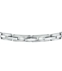 Bracelet ICONIC