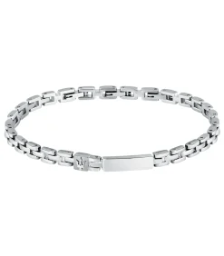 Bracelet ICONIC