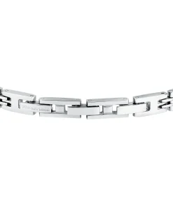 Bracelet ICONIC