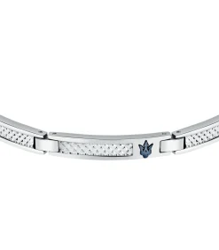 Bracelet ICONIC