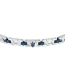 Bracelet ICONIC