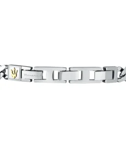 Bracelet ICONIC