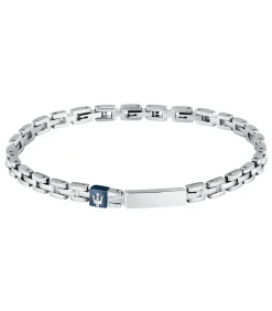 Bracelet ICONIC