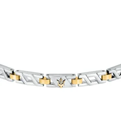 Bracelet ICONIC