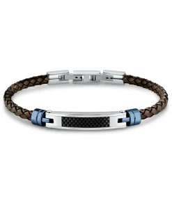 Bracelet MOODY