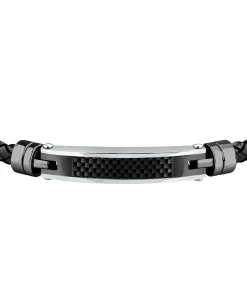 Bracelet MOODY