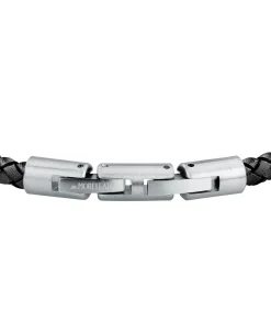 Bracelet MOODY