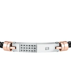 Bracelet MOODY