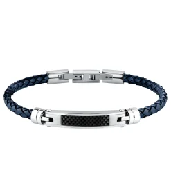 Bracelet MOODY