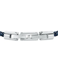 Bracelet MOODY