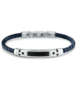 Bracelet MOODY