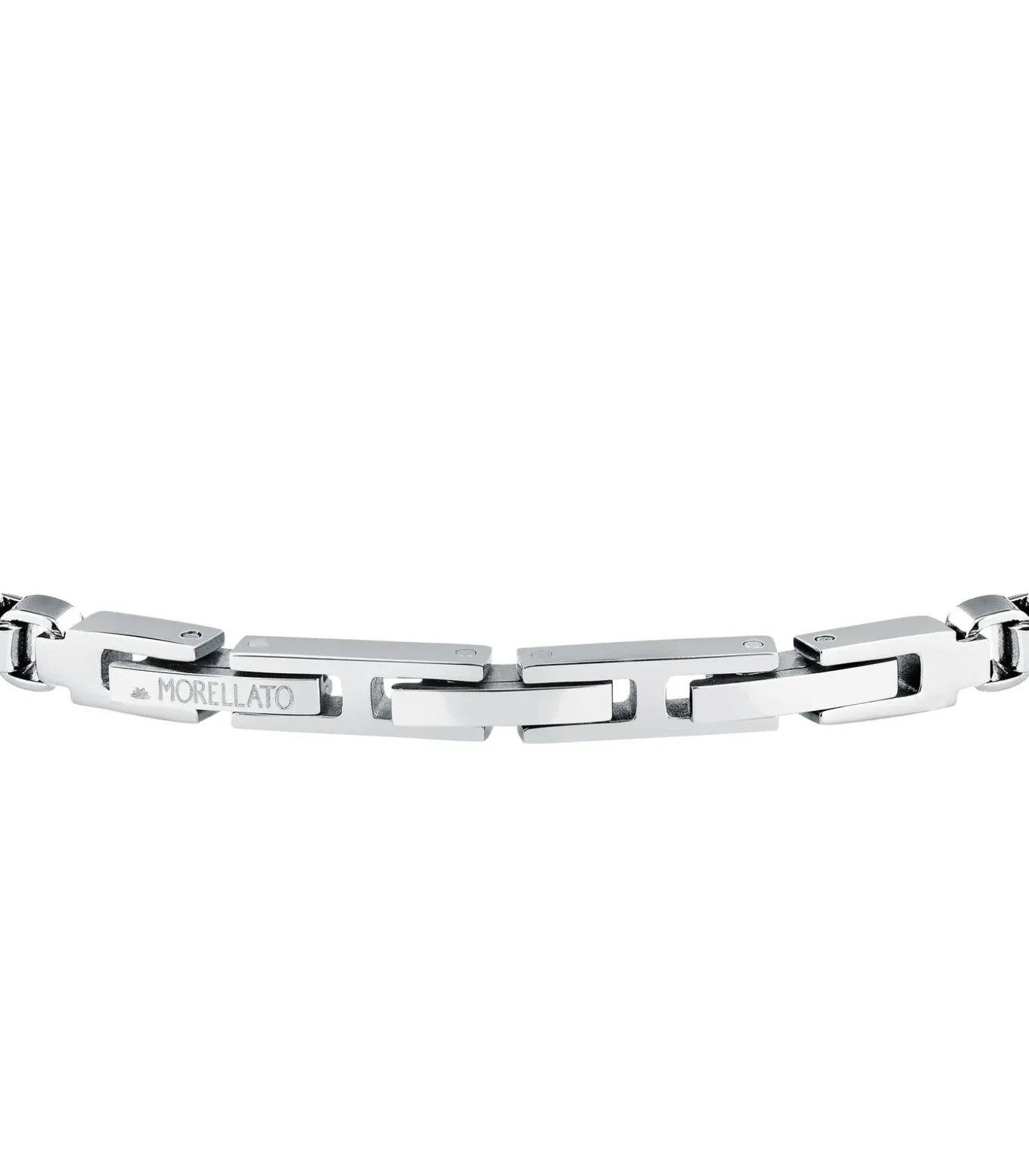 Bracelet MOTOWN