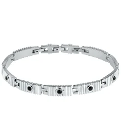 Bracelet MOTOWN