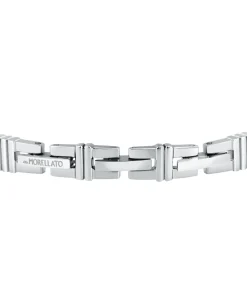 Bracelet MOTOWN