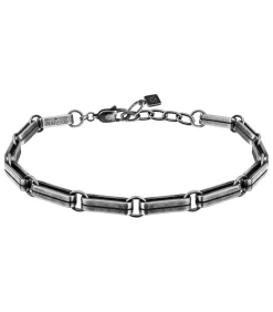 Bracelet MOTOWN