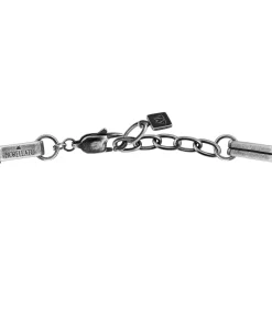 Bracelet MOTOWN