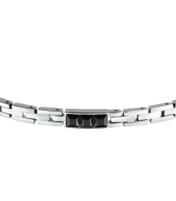 Bracelet MOTOWN