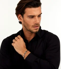 Bracelet MOTOWN