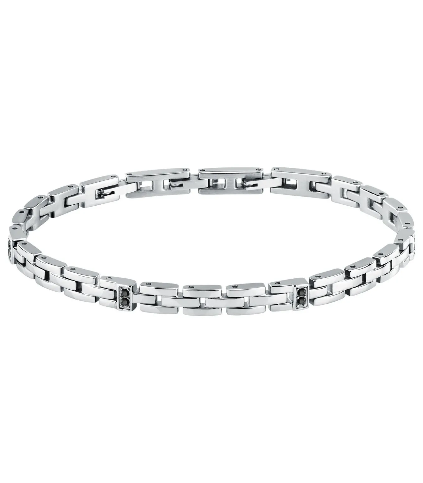 Bracelet MOTOWN