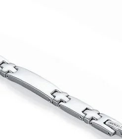 Bracelet MOTOWN
