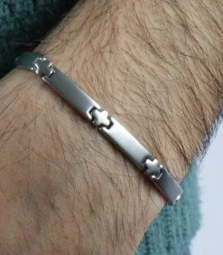 Bracelet MOTOWN