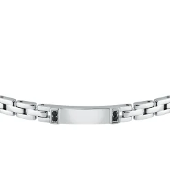 Bracelet MOTOWN