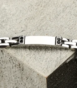 Bracelet MOTOWN
