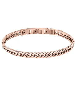 Bracelet MOTOWN
