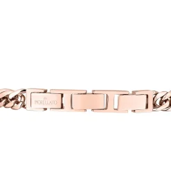 Bracelet MOTOWN