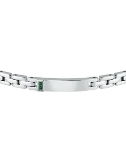 Bracelet MOTOWN