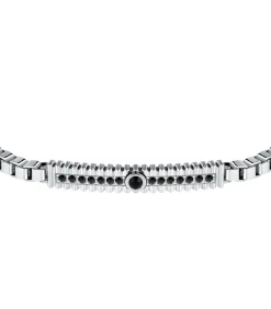 Bracelet MOTOWN
