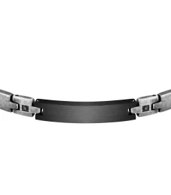 Bracelet MOTOWN